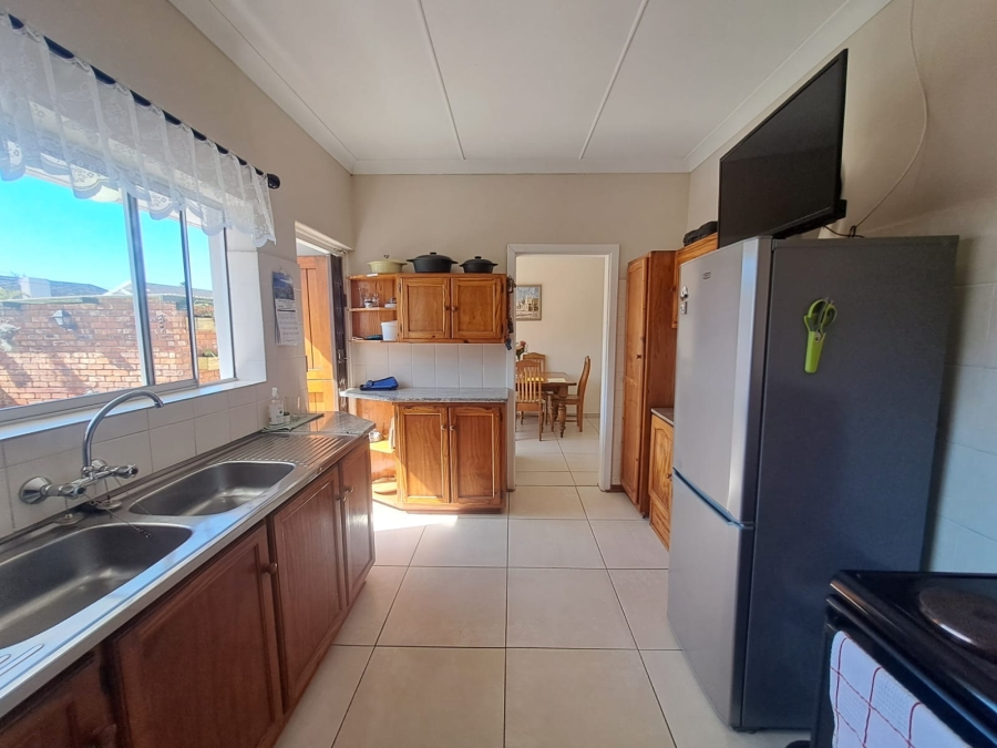 3 Bedroom Property for Sale in Beacon Bay Eastern Cape